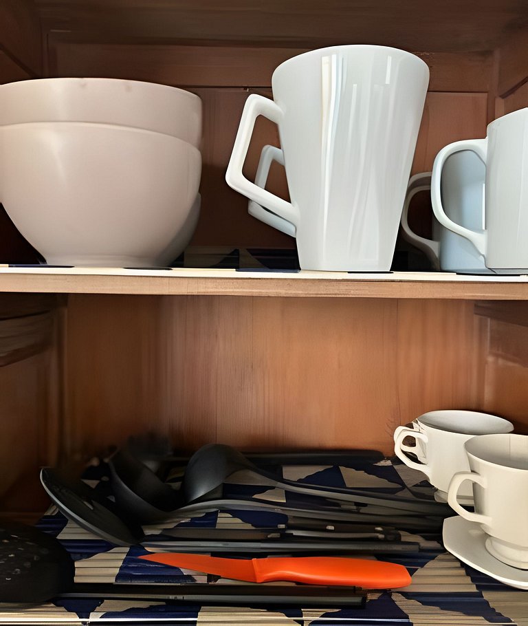 SHB - Pôr do Sol Inesquecível: Vista para o Oceano