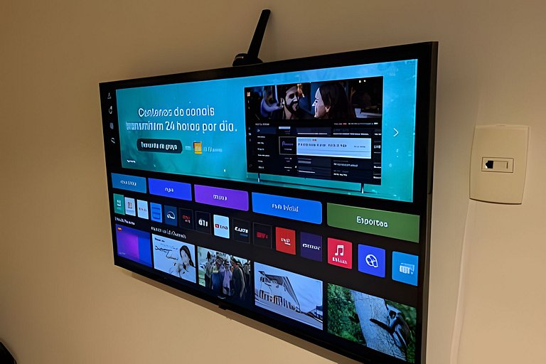 SHB - Pôr do Sol Inesquecível: Vista para o Oceano