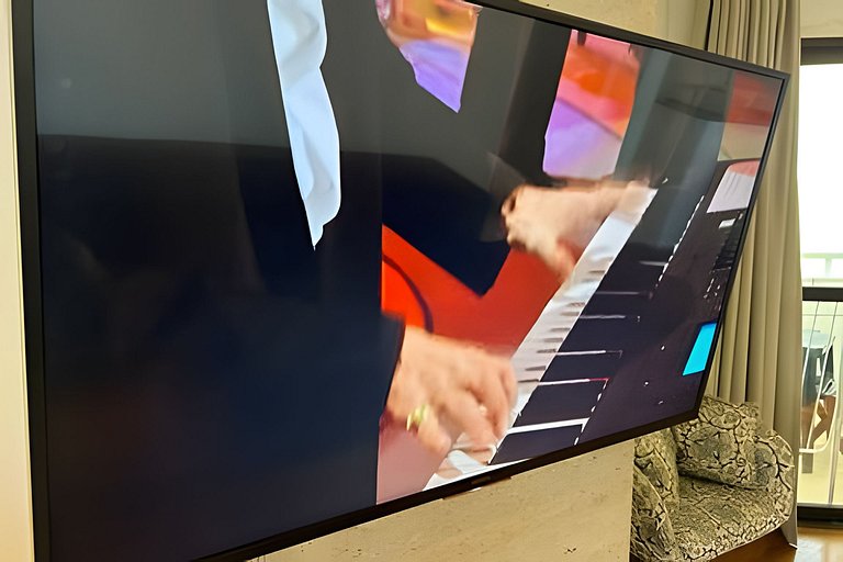 SHB - Pôr do Sol Inesquecível: Vista para o Oceano