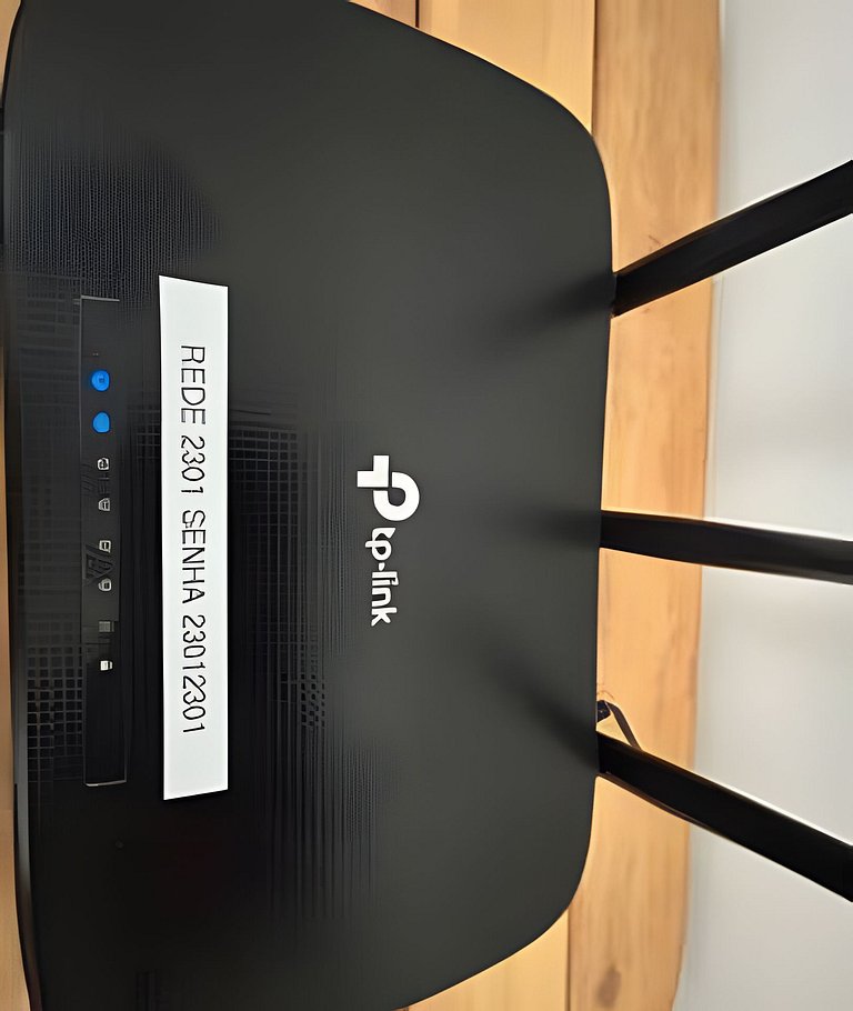 SHB - Pôr do Sol Inesquecível: Vista para o Oceano