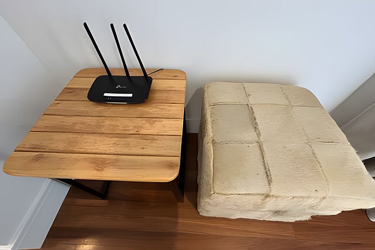 SHB - Pôr do Sol Inesquecível: Vista para o Oceano