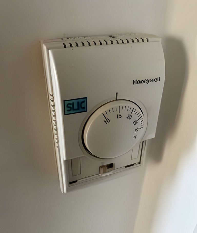 SHB - Pôr do Sol Inesquecível: Vista para o Oceano