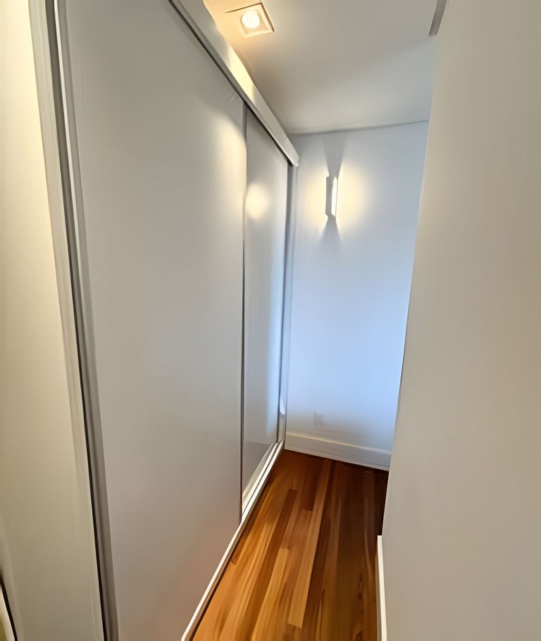 SHB - Pôr do Sol Inesquecível: Vista para o Oceano