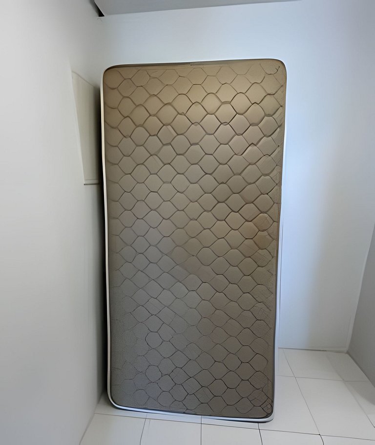 SHB - Pôr do Sol Inesquecível: Vista para o Oceano