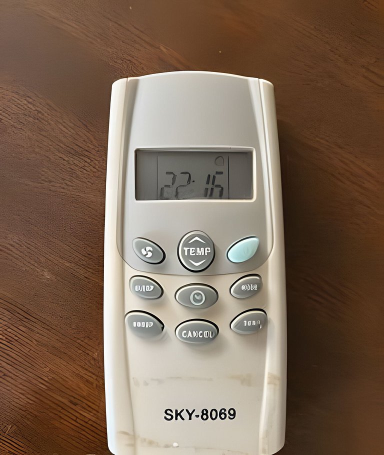 SHB - Pé na Areia: Casa com Vista para o Horizonte