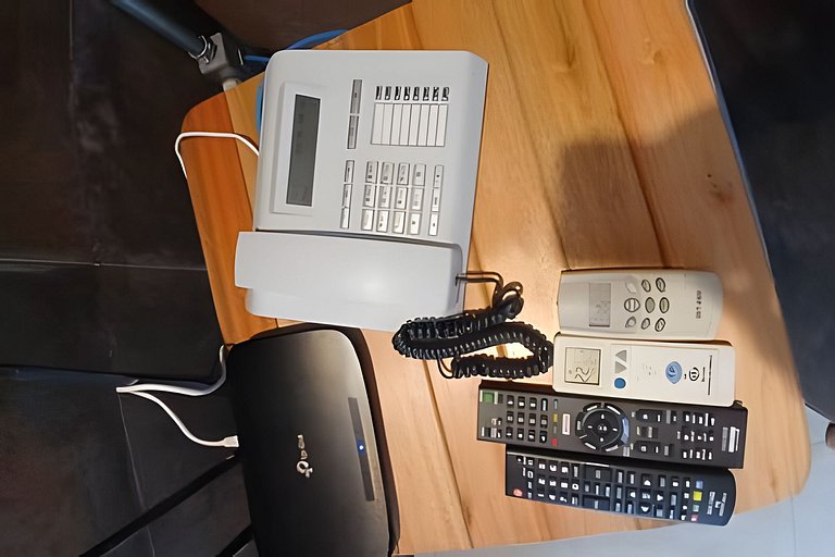 SHB - Pé na Areia: Casa com Vista para o Horizonte