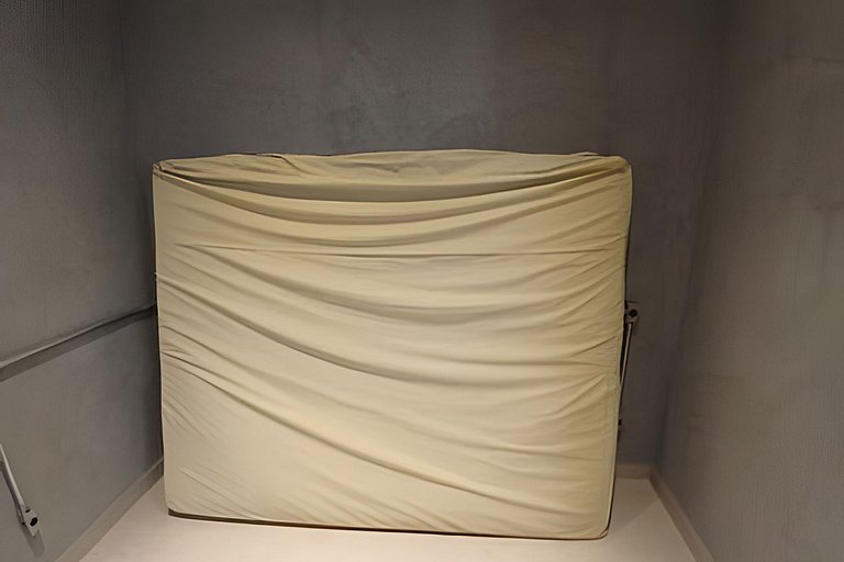 SHB - Pé na Areia: Casa com Vista para o Horizonte