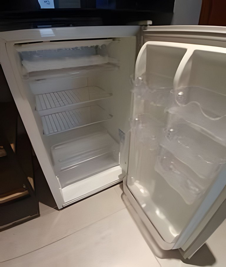 SHB - Pé na Areia: Casa com Vista para o Horizonte