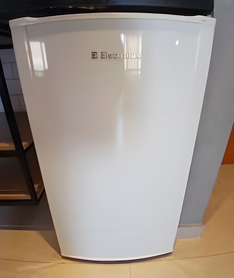 SHB - Vista Espetacular: Onde o Mar Encontra o Céu