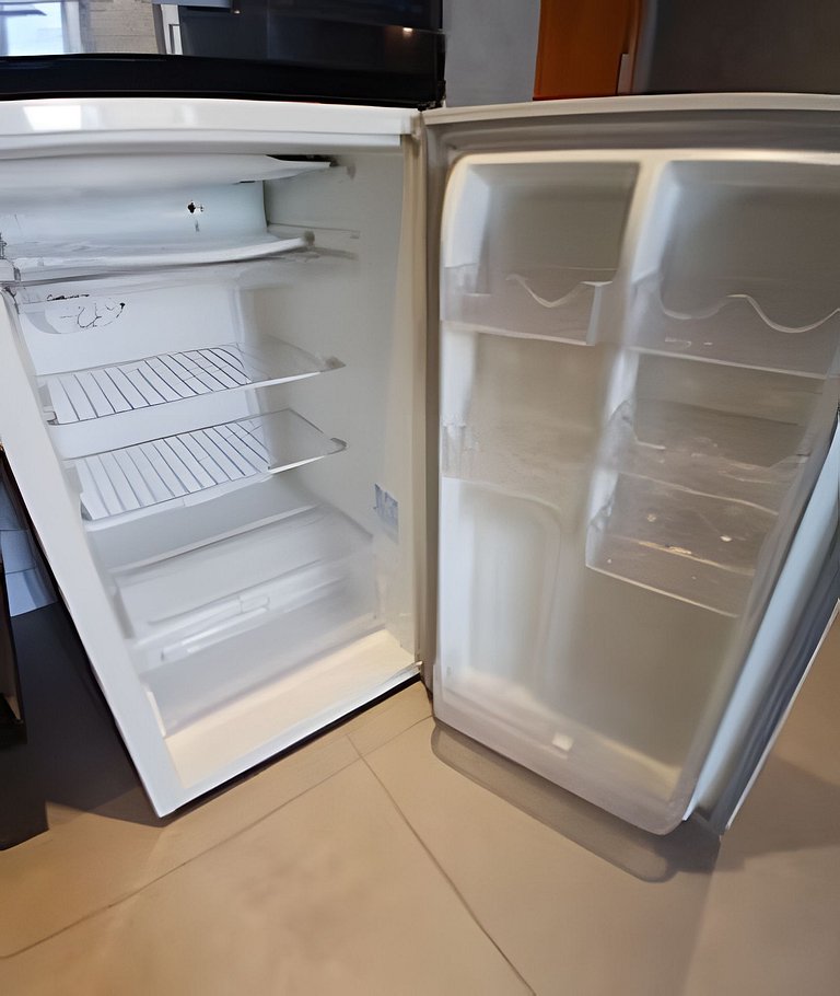 SHB - Vista Espetacular: Onde o Mar Encontra o Céu