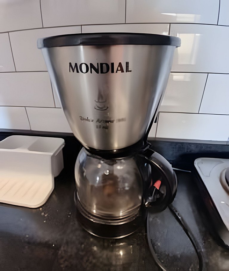 SHB - Vista Espetacular: Onde o Mar Encontra o Céu