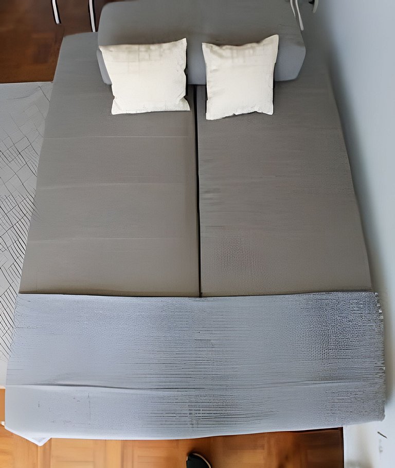 SHB - Frente ao Mar na Praia das Pitangueiras