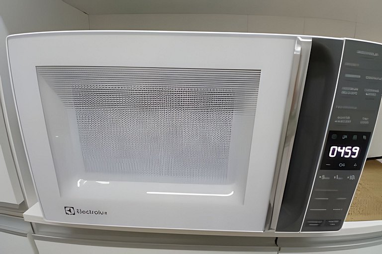 SHB - Frente ao Mar na Praia das Pitangueiras