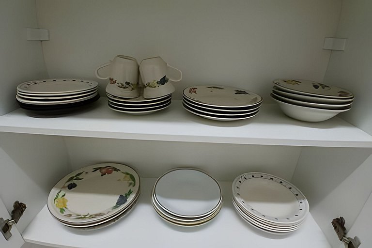 SHB - Frente ao Mar na Praia das Pitangueiras