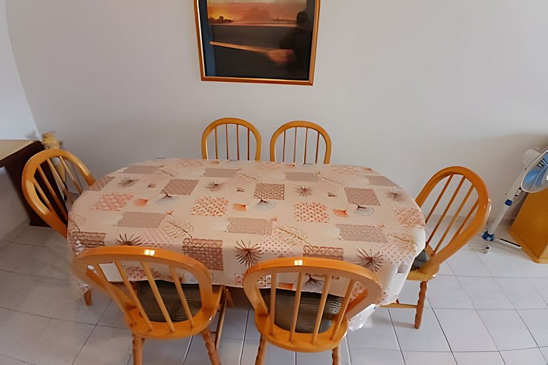 SHB - Próximo ao Mar: Conforto em Praia Grande