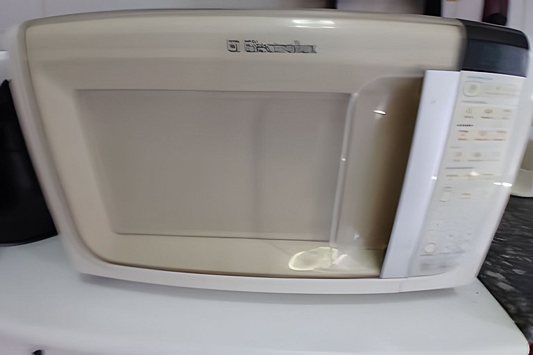 SHB - Próximo ao Mar: Conforto em Praia Grande