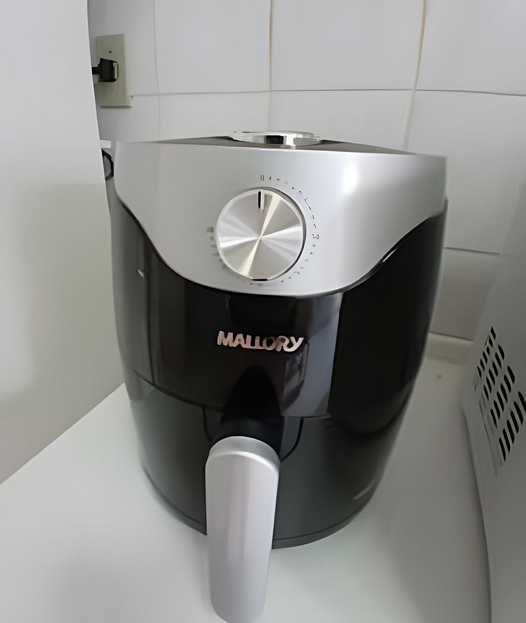 SHB - Próximo ao Mar: Conforto em Praia Grande