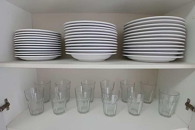 SHB - Próximo ao Mar: Conforto em Praia Grande