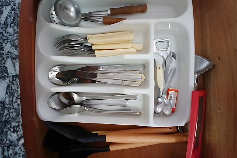 SHB - Próximo ao Mar: Conforto em Praia Grande