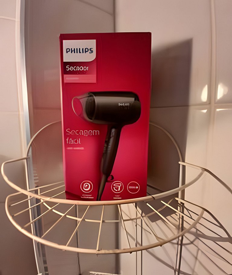 SHB - Próximo ao Mar: Conforto em Praia Grande