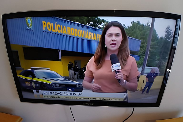 Próximo ao Mar: Conforto e Charme na Praia Grande