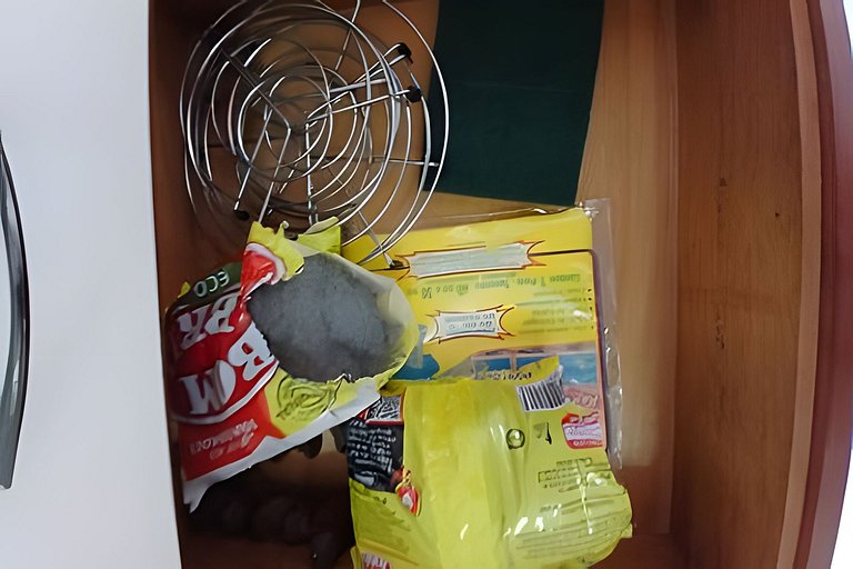 SHB - Próximo ao Mar: Conforto em Praia Grande