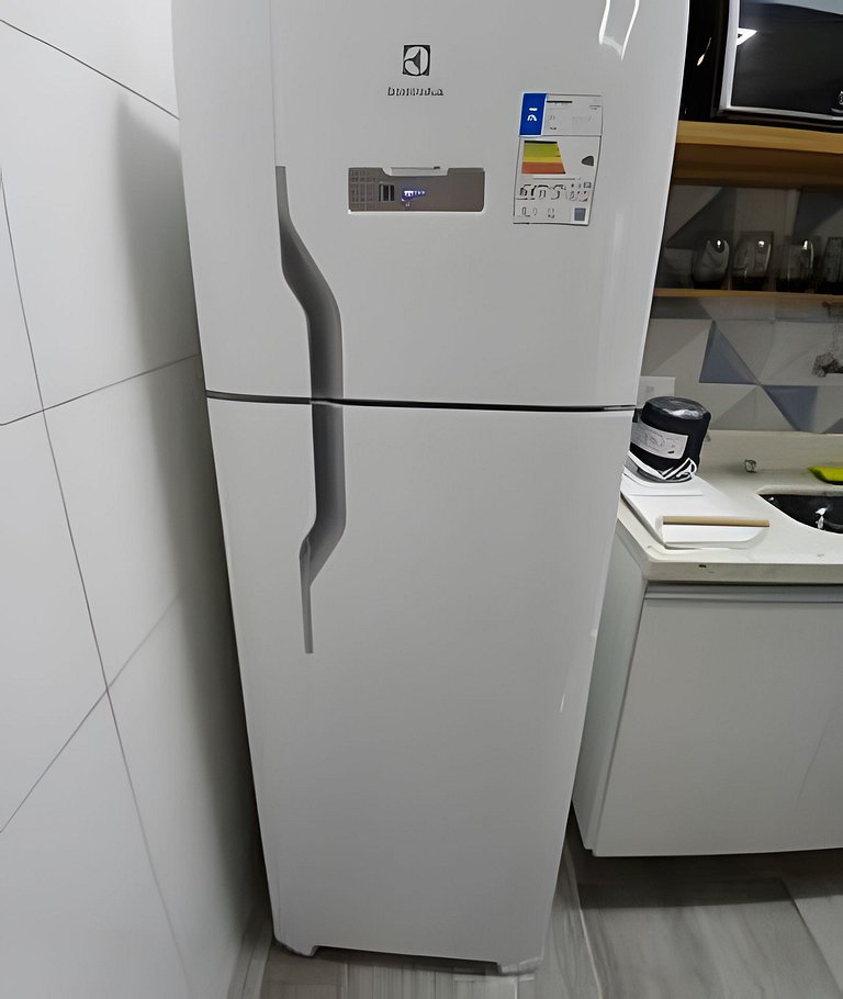 SHB - Pé na Areia: No Coração do Gonzaga