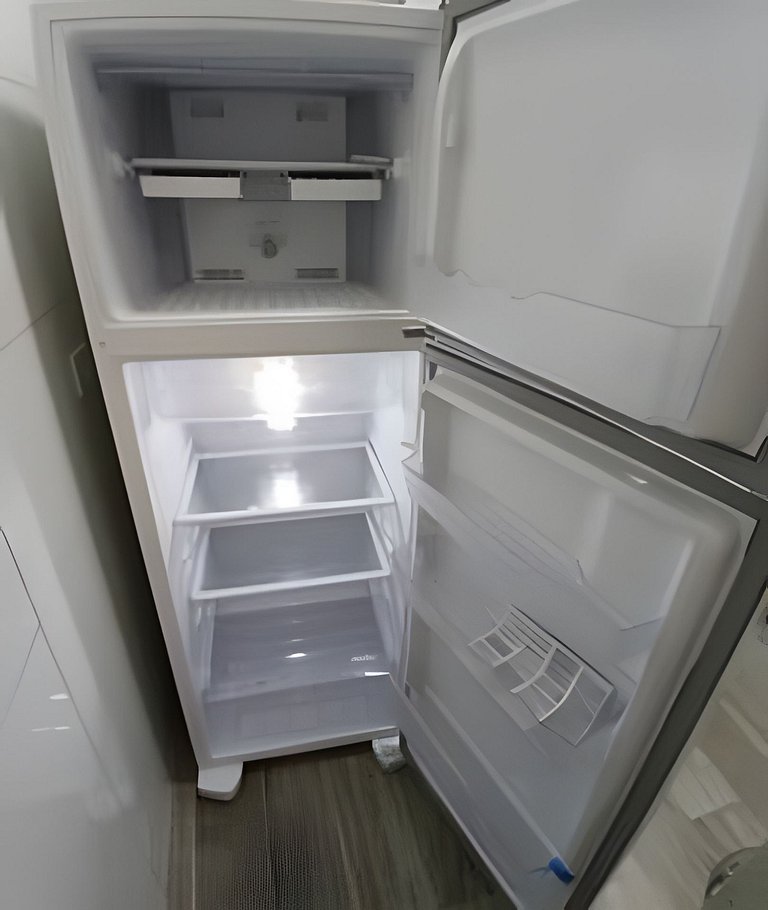 SHB - Pé na Areia: No Coração do Gonzaga