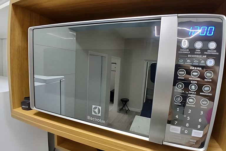 SHB - Pé na Areia: No Coração do Gonzaga