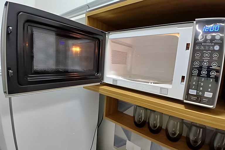 SHB - Pé na Areia: No Coração do Gonzaga