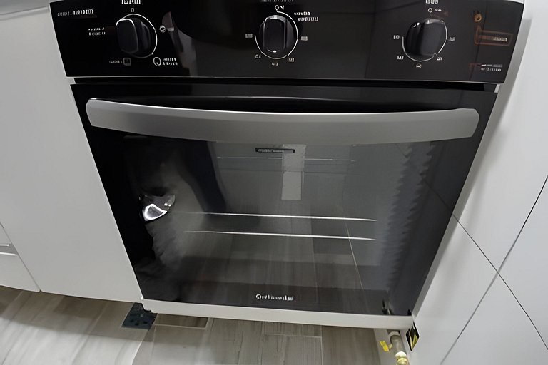 SHB - Pé na Areia: No Coração do Gonzaga