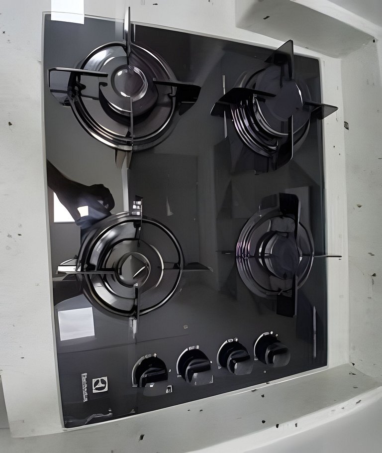 SHB - Pé na Areia: No Coração do Gonzaga