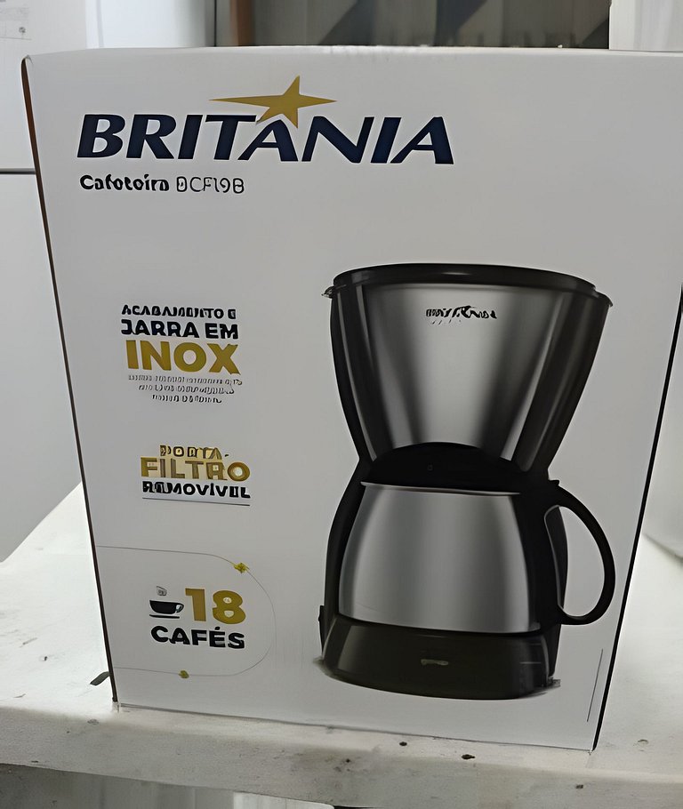 SHB - Pé na Areia: No Coração do Gonzaga