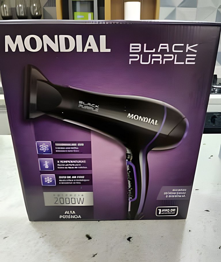 SHB - Pé na Areia: No Coração do Gonzaga