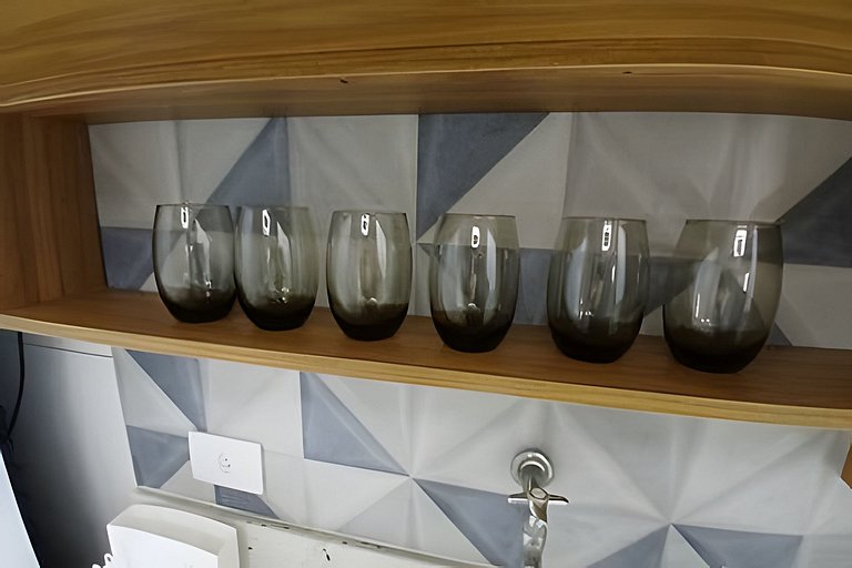 SHB - Pé na Areia: No Coração do Gonzaga