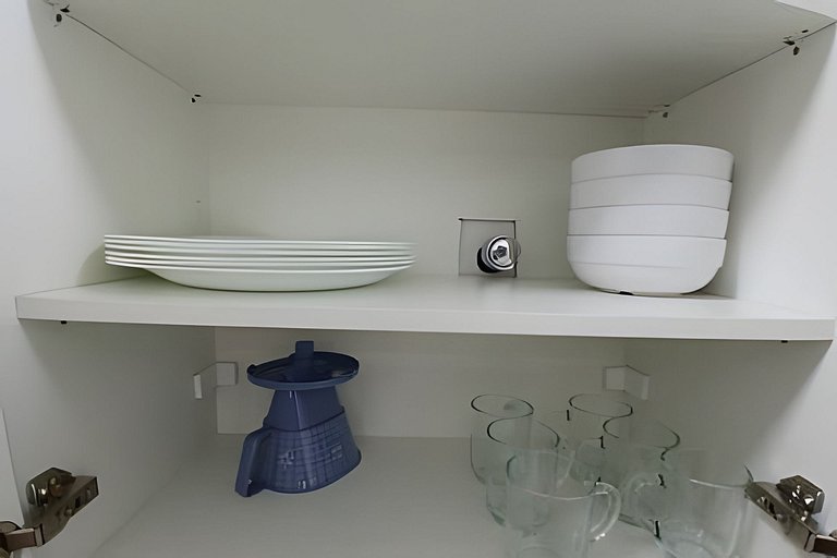 SHB - Pé na Areia: No Coração do Gonzaga