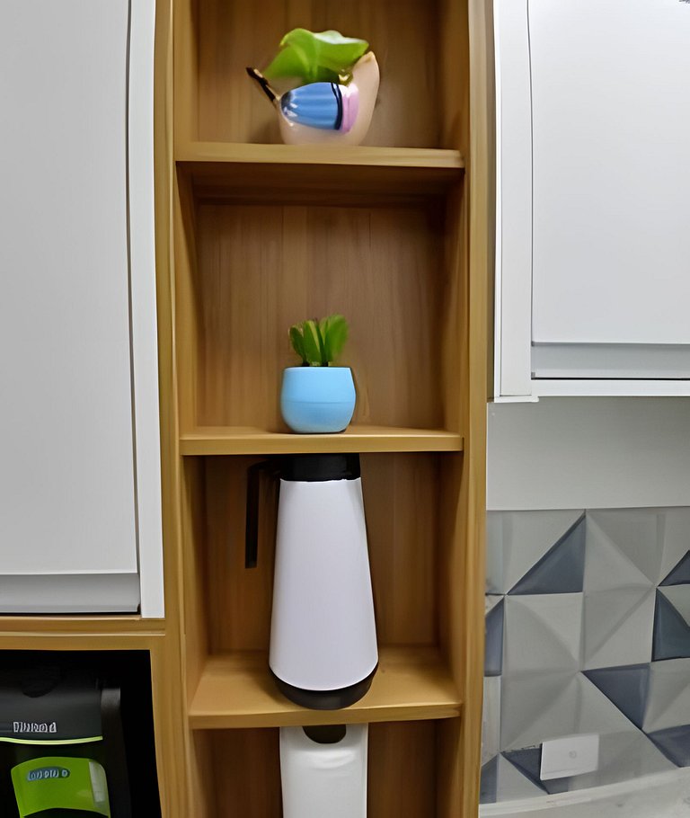 SHB - Pé na Areia: No Coração do Gonzaga