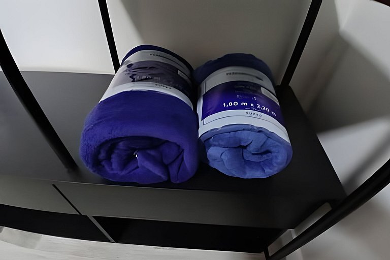 SHB - Pé na Areia: No Coração do Gonzaga