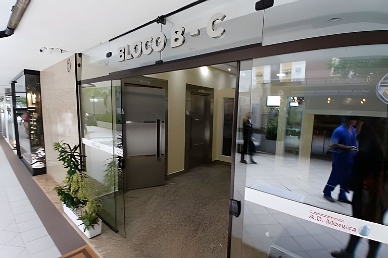 SHB - Pé na Areia: No Coração do Gonzaga