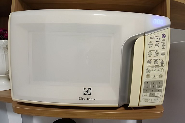 SHB - Gonzaga Beach Vibes: Pé na Areia