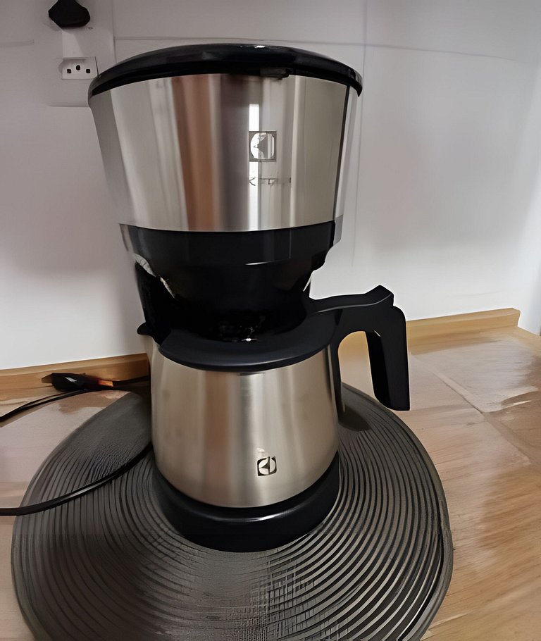 SHB - Gonzaga Beach Vibes: Pé na Areia