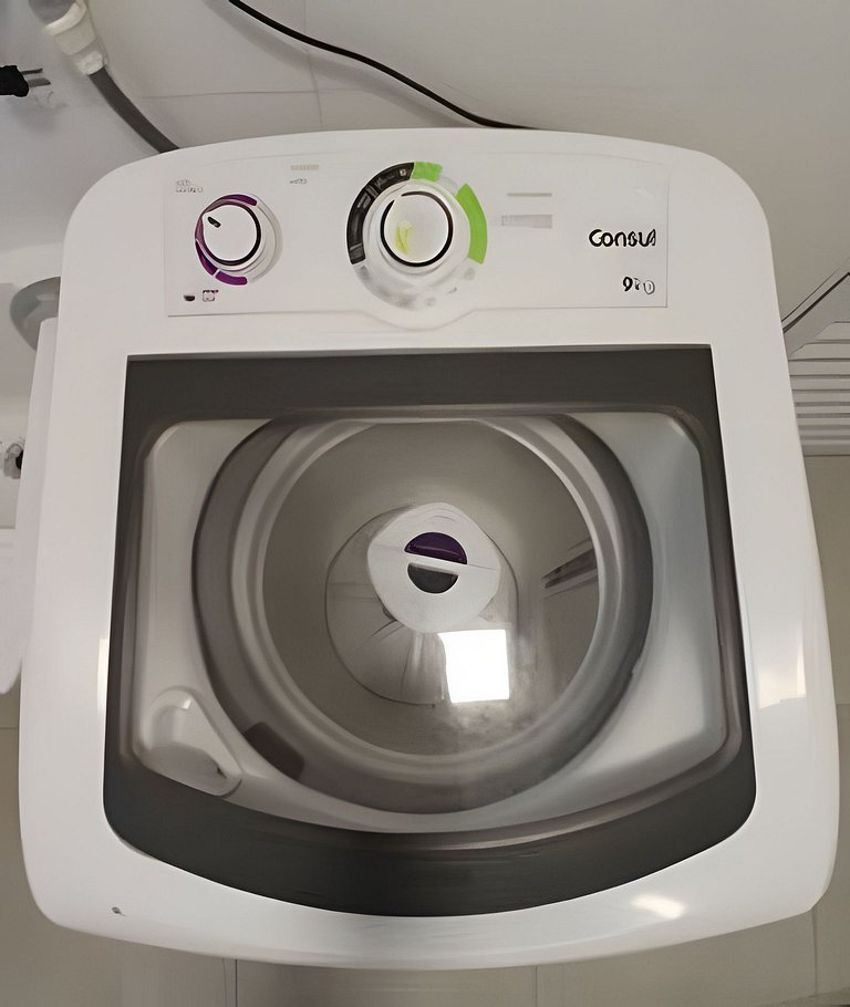 SHB - Gonzaga Beach Vibes: Pé na Areia