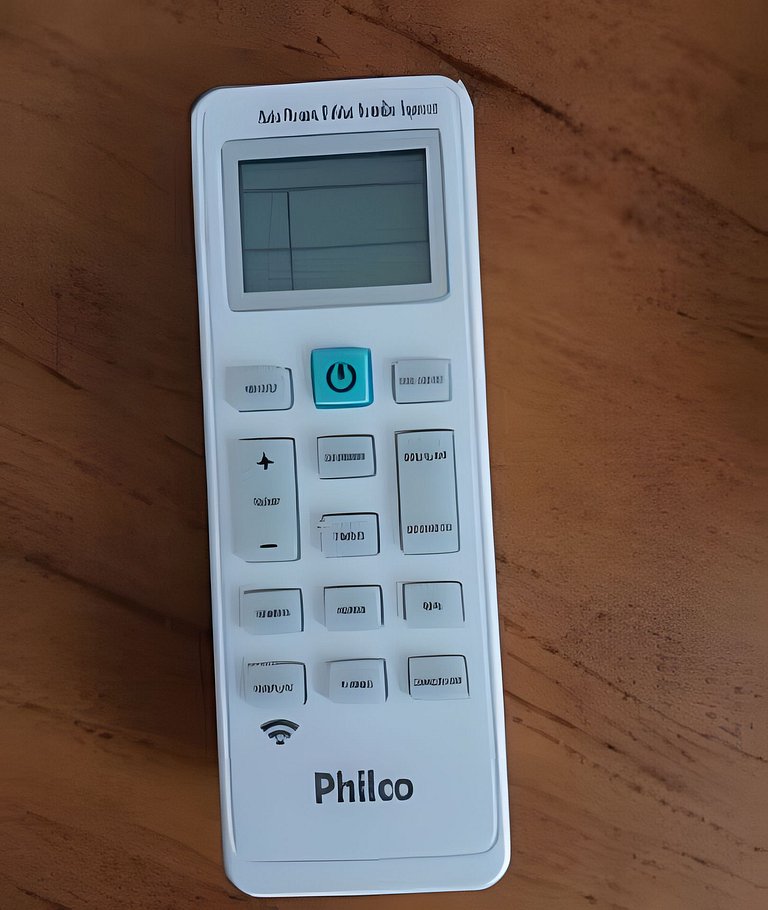 SHB - Gonzaga Beach Vibes: Pé na Areia