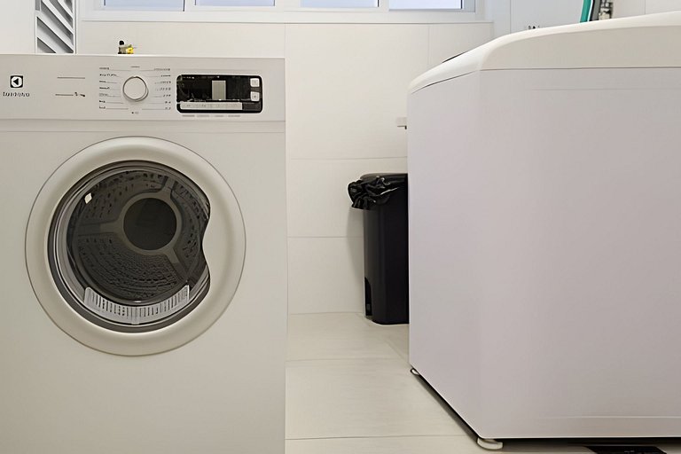 SHB - Gonzaga Beach Vibes: Pé na Areia