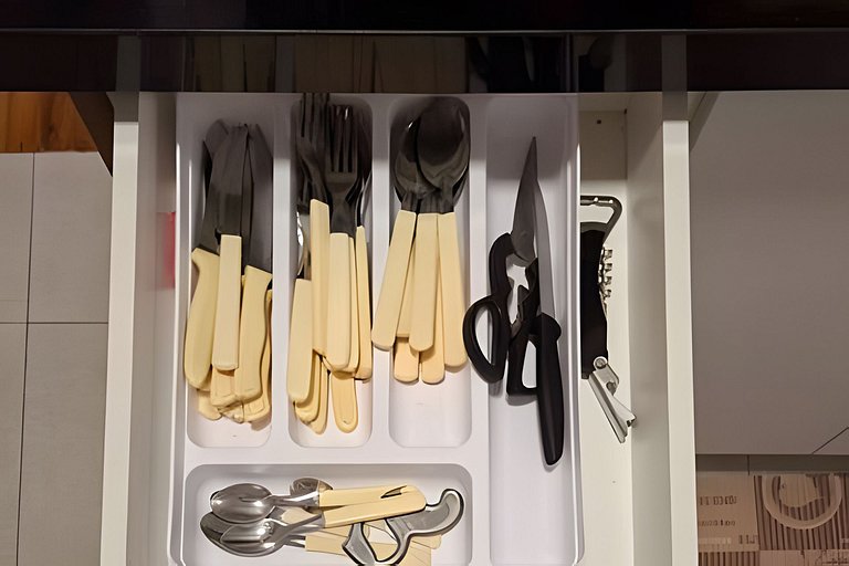 SHB - Gonzaga Beach Vibes: Pé na Areia