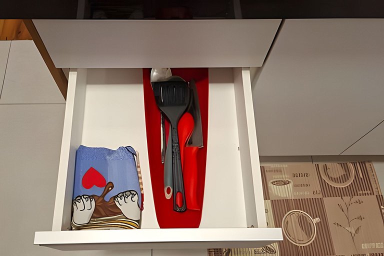 SHB - Gonzaga Beach Vibes: Pé na Areia