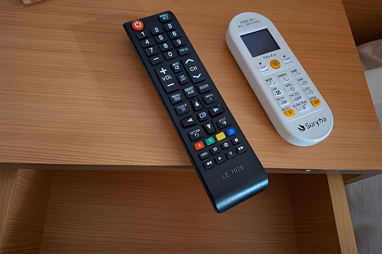 SHB - Beach Vibe - Estilo & Vista Mar com Sacada