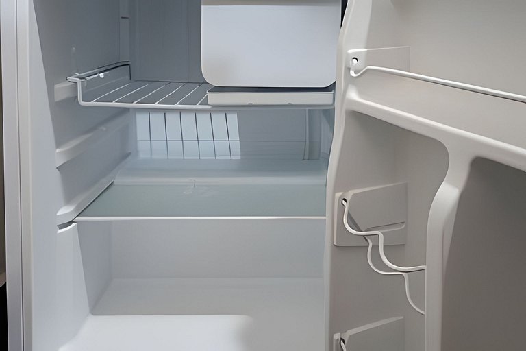 SHB - Beach Vibe - Estilo & Vista Mar com Sacada