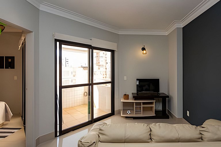 SHB - Futebol e Praia: Emoção á Beira-Mar