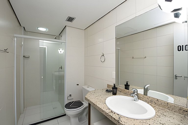 SHB - Futebol e Praia: Emoção á Beira-Mar